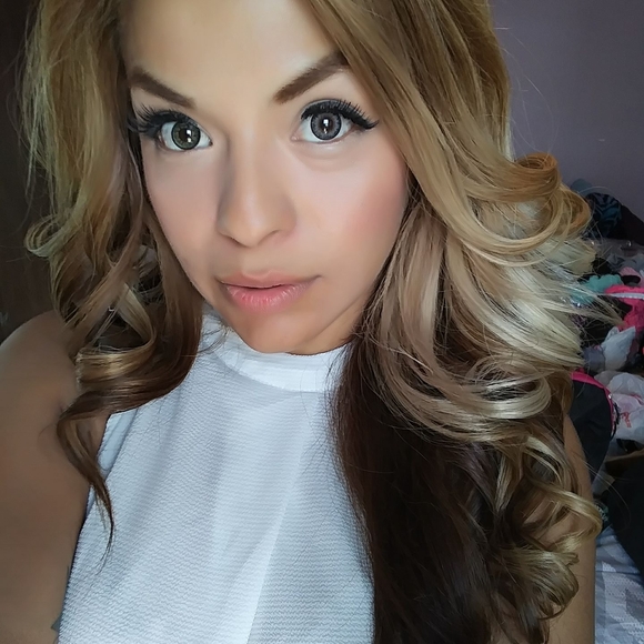 annarubyatdk